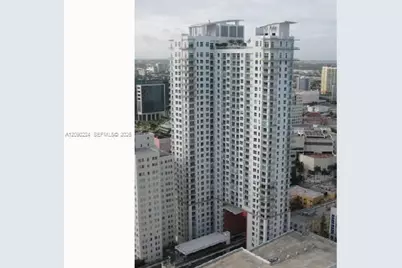 133 NE 2nd Ave #1406, Miami, FL 33132 - Photo 15
