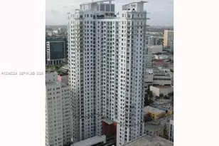 133 NE 2nd Ave, Miami, FL 33132 - Photo 15