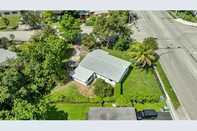 1700 NW 131st St, Miami, FL 33167 - Photo 41