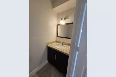 [Address not provided], Pembroke Pines, FL 33026 - Photo 9