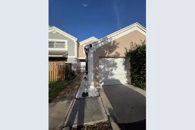 [Address not provided], Pembroke Pines, FL 33026 - Photo 1