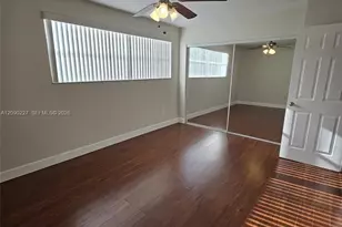 [Address not provided], Pembroke Pines, FL 33026 - Photo 21