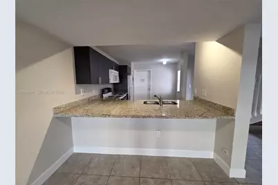 [Address not provided], Pembroke Pines, FL 33026 - Photo 3