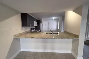[Address not provided], Pembroke Pines, FL 33026 - Photo 3