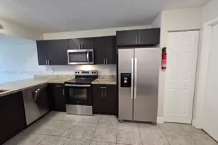 [Address not provided], Pembroke Pines, FL 33026 - Photo 5