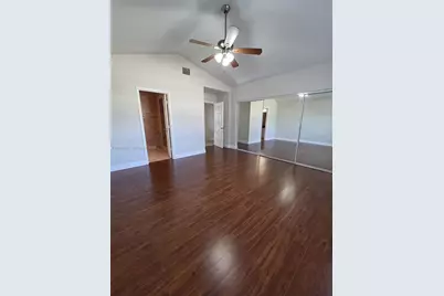 [Address not provided], Pembroke Pines, FL 33026 - Photo 17