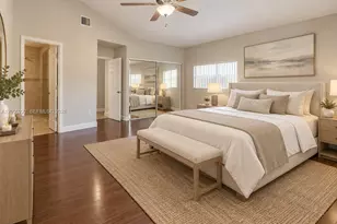 [Address not provided], Pembroke Pines, FL 33026 - Photo 15