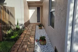 [Address not provided], Pembroke Pines, FL 33026 - Photo 1