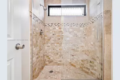 515 NE 38th St #10, Miami, FL 33137 - Photo 19