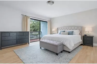 515 NE 38th St #10, Miami, FL 33137 - Photo 13