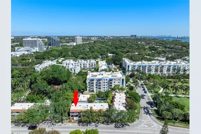 515 NE 38th St #10, Miami, FL 33137 - Photo 37