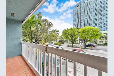515 NE 38th St #10, Miami, FL 33137 - Photo 17