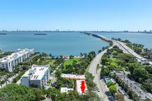 515 NE 38th St, Miami, FL 33137 - Photo 1