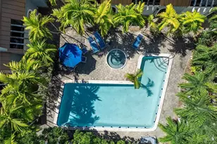 515 NE 38th St, Miami, FL 33137 - Photo 31