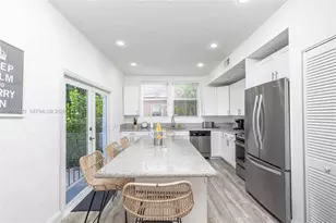137 NE 47th St, Miami, FL 33137 - Photo 17