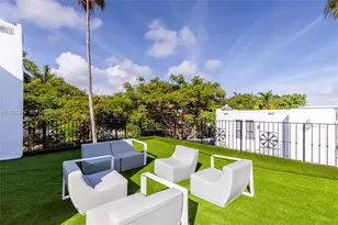 137 NE 47th St, Miami, FL 33137 - Photo 7