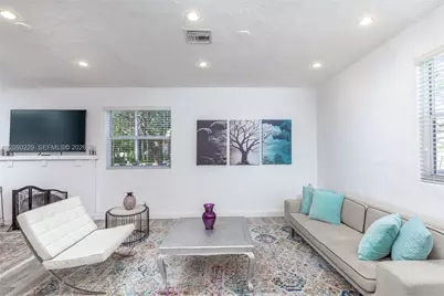 137 NE 47th St, Miami, FL 33137 - Photo 19