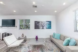 137 NE 47th St, Miami, FL 33137 - Photo 19