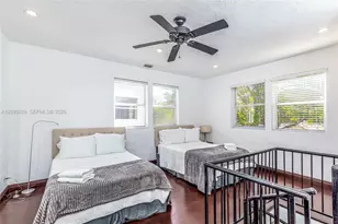 137 NE 47th St, Miami, FL 33137 - Photo 27