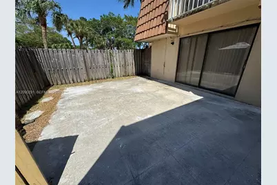 719 Mill Valley Pl #719, West Palm Beach, FL 33409 - Photo 1