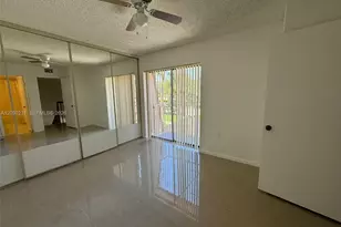 719 Mill Valley Pl, West Palm Beach, FL 33409 - Photo 25