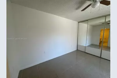 719 Mill Valley Pl #719, West Palm Beach, FL 33409 - Photo 19