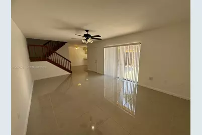 719 Mill Valley Pl #719, West Palm Beach, FL 33409 - Photo 21