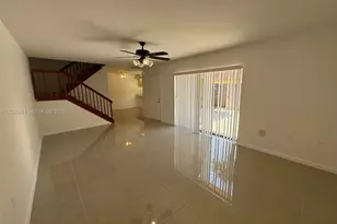 719 Mill Valley Pl, West Palm Beach, FL 33409 - Photo 21