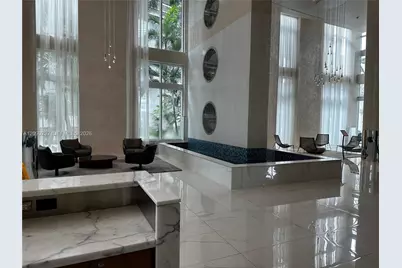 41 SE 5th St #1803, Miami, FL 33131 - Photo 35