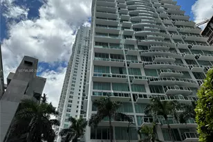 41 SE 5th St, Miami, FL 33131 - Photo 33