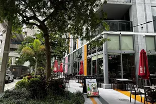 41 SE 5th St, Miami, FL 33131 - Photo 39