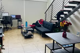 41 SE 5th St, Miami, FL 33131 - Photo 31