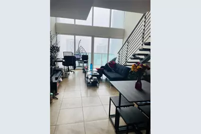 41 SE 5th St #1803, Miami, FL 33131 - Photo 7
