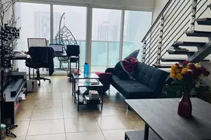 41 SE 5th St, Miami, FL 33131 - Photo 7