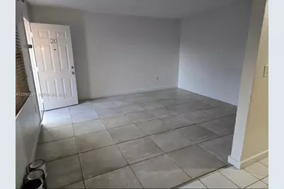 4444 SW 67th Ave #20, Miami, FL 33155 - Photo 3