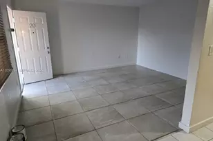4444 SW 67th Ave, Miami, FL 33155 - Photo 3