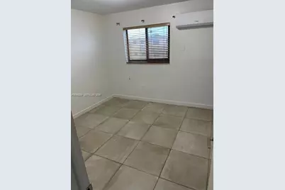 4444 SW 67th Ave #20, Miami, FL 33155 - Photo 5