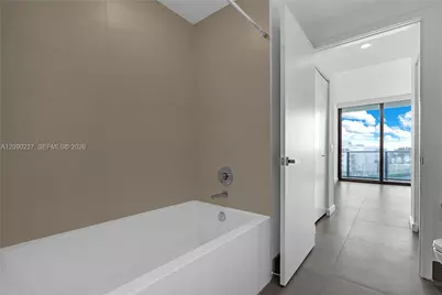 501 NE 31st St #901, Miami, FL 33137 - Photo 23