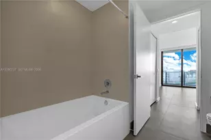 501 NE 31st St, Miami, FL 33137 - Photo 23