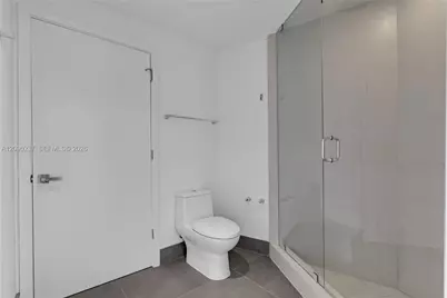 501 NE 31st St #901, Miami, FL 33137 - Photo 15