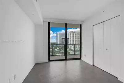 501 NE 31st St #901, Miami, FL 33137 - Photo 13
