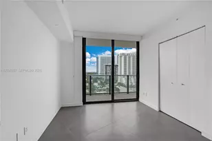 501 NE 31st St, Miami, FL 33137 - Photo 13