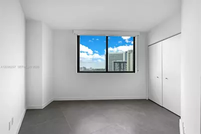501 NE 31st St #901, Miami, FL 33137 - Photo 17