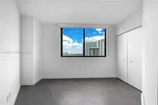 501 NE 31st St, Miami, FL 33137 - Photo 17