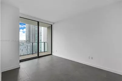 501 NE 31st St #901, Miami, FL 33137 - Photo 19