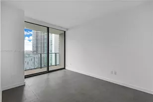 501 NE 31st St, Miami, FL 33137 - Photo 19