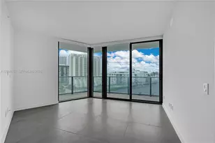 501 NE 31st St, Miami, FL 33137 - Photo 11