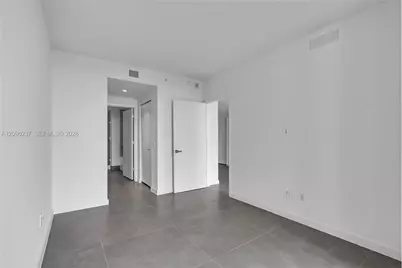 501 NE 31st St #901, Miami, FL 33137 - Photo 21