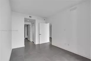 501 NE 31st St, Miami, FL 33137 - Photo 21