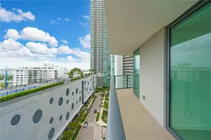 501 NE 31st St, Miami, FL 33137 - Photo 5